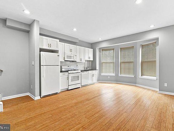 3rd image of 1328 N 7th St #3B