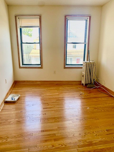 1st image of 1602 E 43rd St APT B4