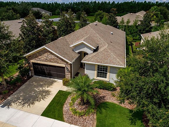 9127 sw 65th loop (82 of 103)