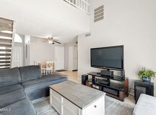6769 W Orchid Ln, Peoria, AZ 85345