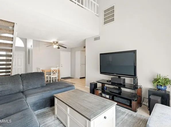 6769 W ORCHID Lane, Peoria, AZ 85345