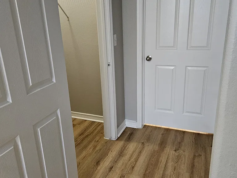 Lebanon Ridge — Photo 18