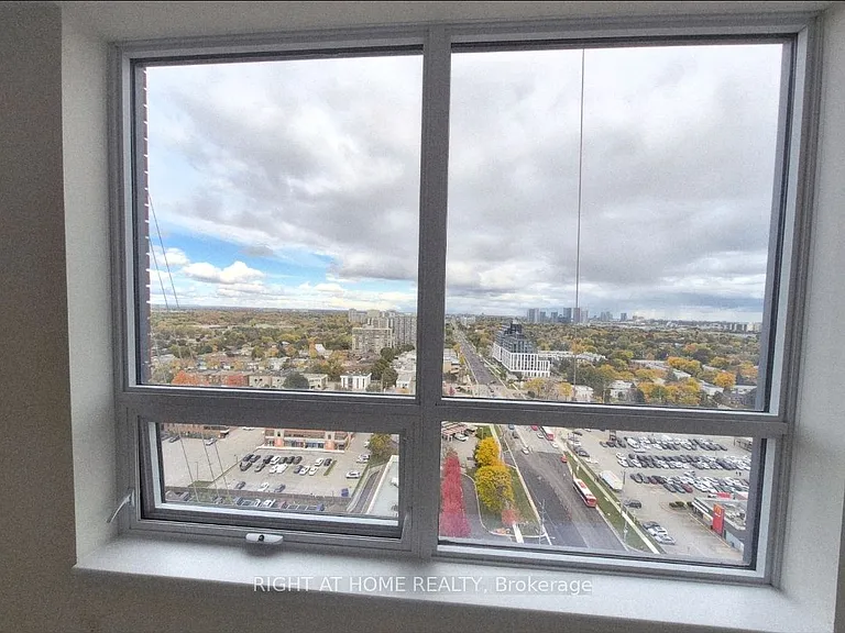 3270 Sheppard Ave E #1921 — Photo 9