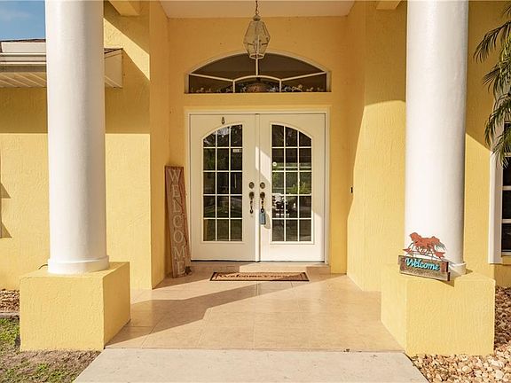 3rd image of 3136 Tropicaire Blvd