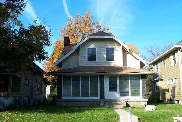 1st image of 4240 N Sunset Ave