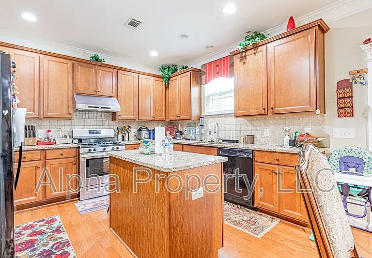 3 Keelin Ln — Photo 12