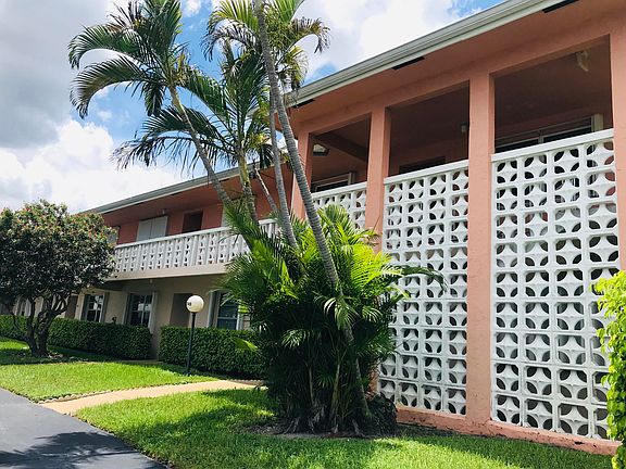 2nd image of 1740 NW 19th Ter APT 104