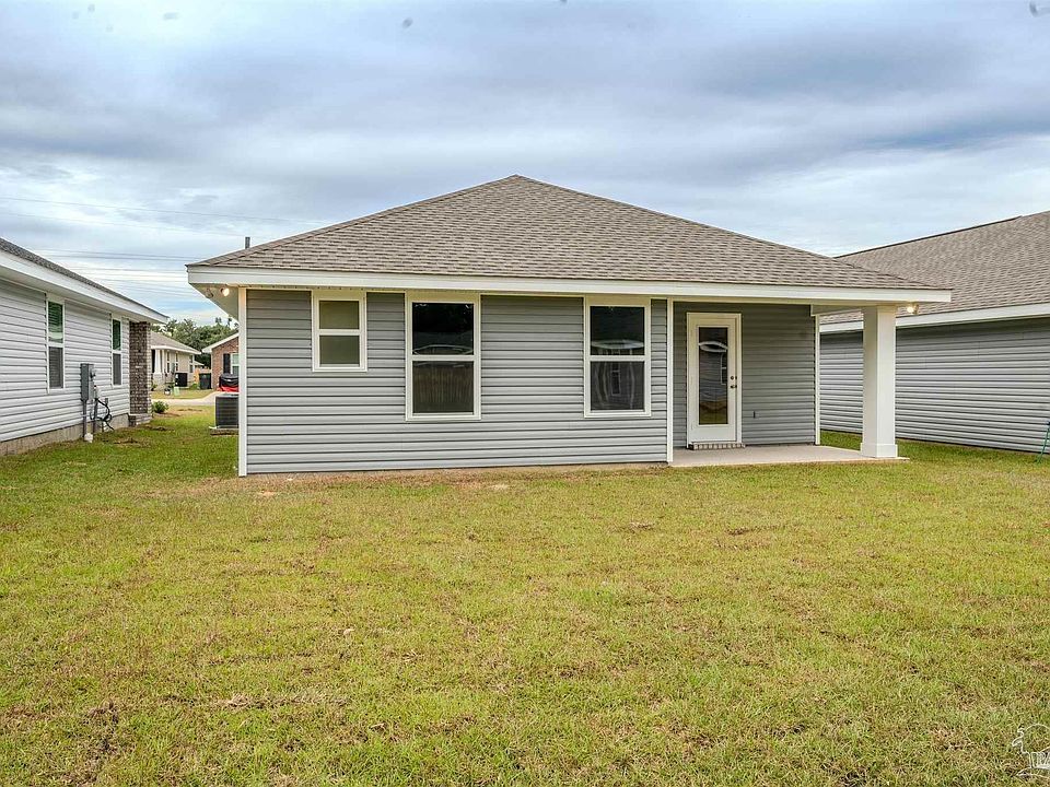 1st image of 974 Brimwood Cir #34A