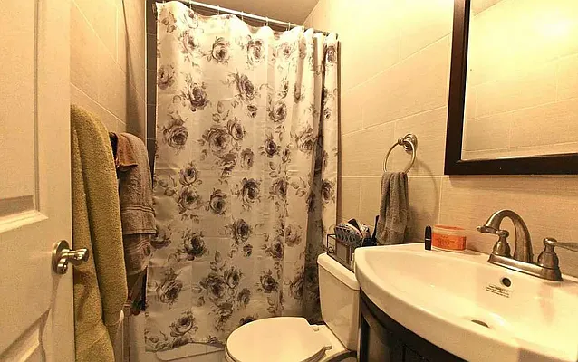 Rented by Stuyvesant Heights Realty Corp | media 5