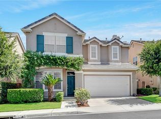 89 Montrose, Irvine, CA 92620