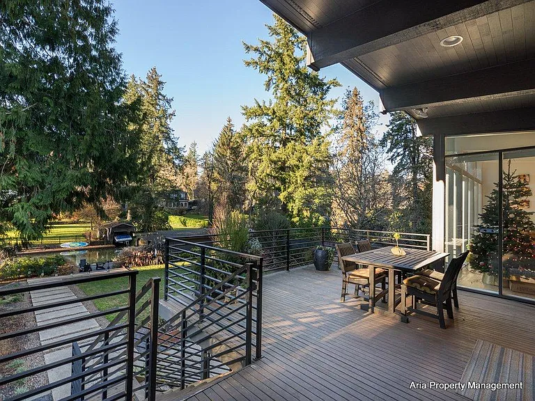 17627 Kelok Rd — Photo 30