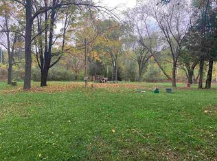 7820 Terrace St, Alanson, MI 49706