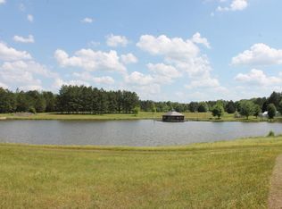 1525 Crystal Ridge Rd, Louisville, MS 39339