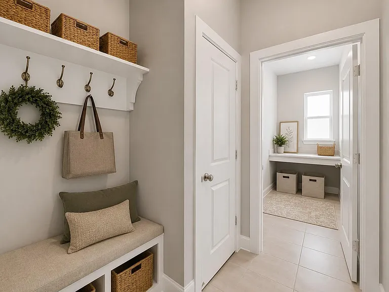 3447 Rich Radish Rd — Photo 24