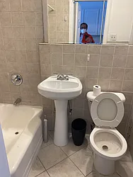 Rented by Brick Real Estate