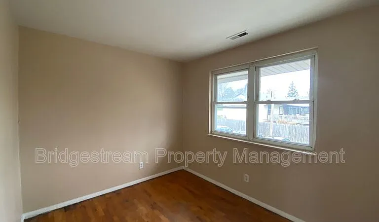 1901 Hazel Ave #2C — Photo 16