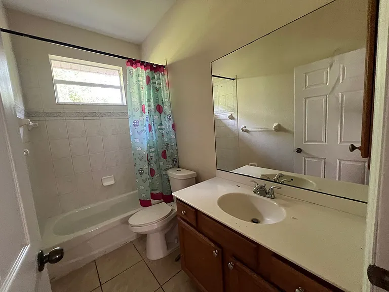 2585 Yuma Ave — Photo 19