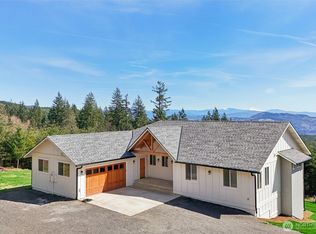 209 High Bank Lane, Woodland, WA