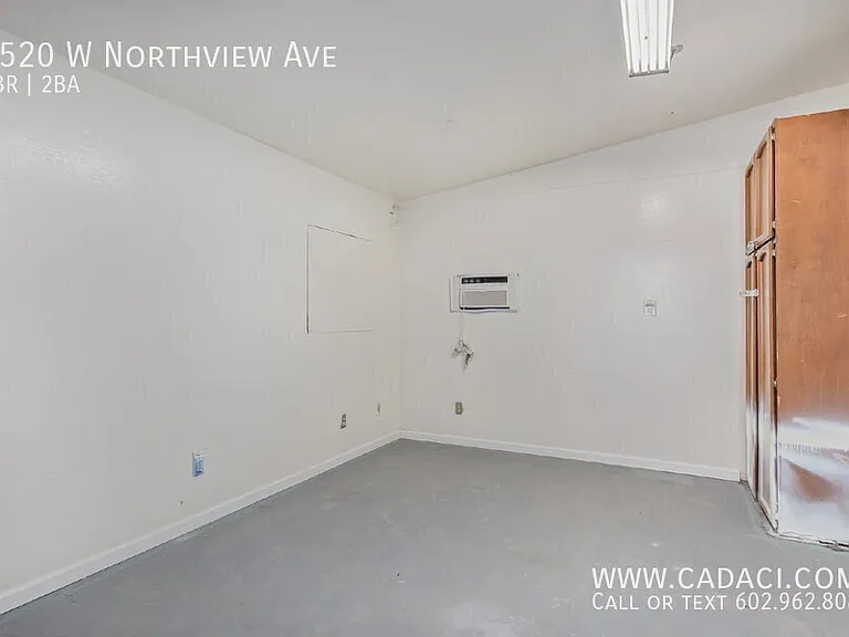 4520 W Northview Ave — Photo 29