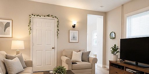2nd image of 117 Green St #1