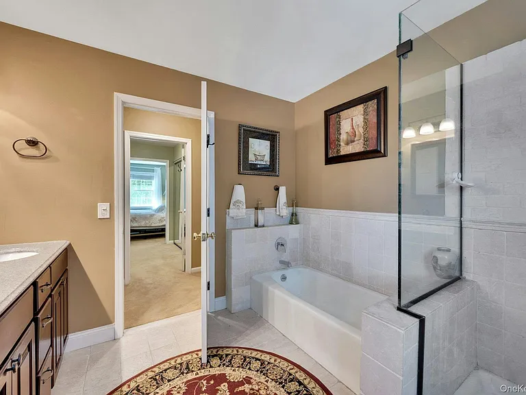 24 Briar Ct #A — Photo 16
