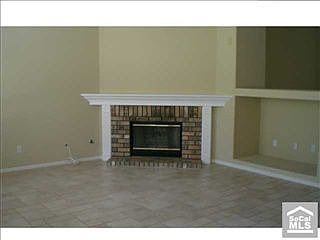 3rd image of 37771 Spruce Ct