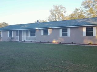 3775 Bailey Rd, Mulberry, FL 33860