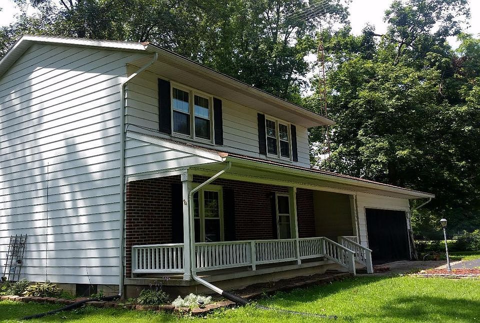 1st image of 7226 N County Road 33