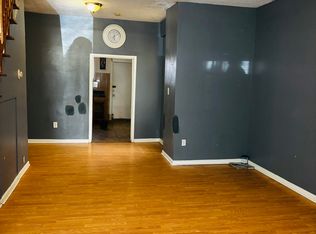 2808 N 3rd St #1, Philadelphia, PA 19133