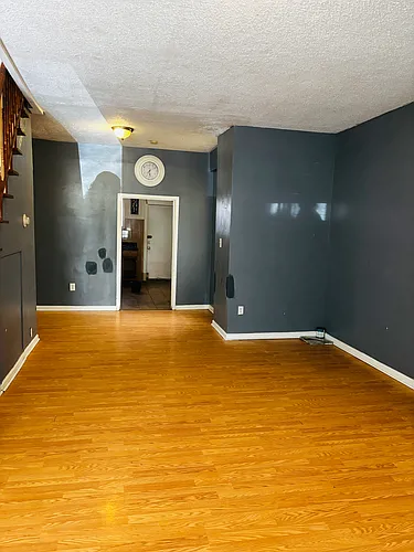2808 N 3rd St #1 Photo 1
