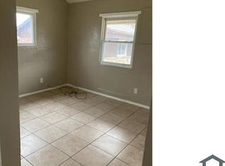 1049 Neville Ave #1049, Akron, OH 44306