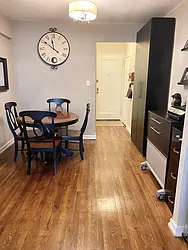 Sold by Universal Realty Group