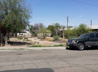 923 E 5th St UNIT 1, Calexico, CA 92231