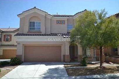 1st image of 6065 Fidenza Ave