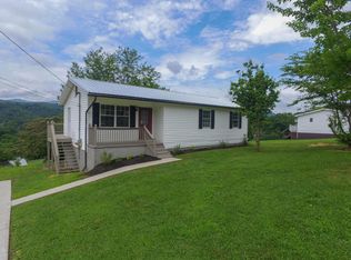 122 Medford Ln, Rocky Top, TN 37769