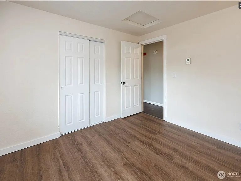16817 Larch Way E #F201 — Photo 17