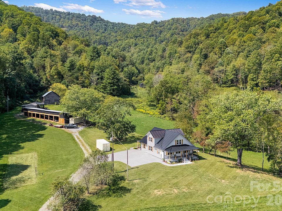 31st image of this home