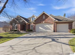 1442 N 133rd St, Omaha, NE 68154