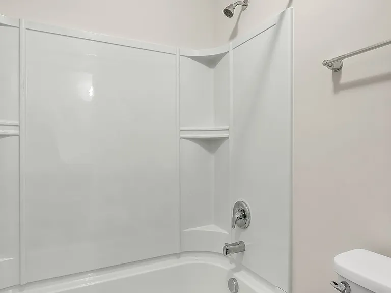 321 Juanita McKee Dr — Photo 4