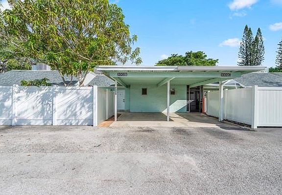 2nd image of 9302 SW 5th Street #B