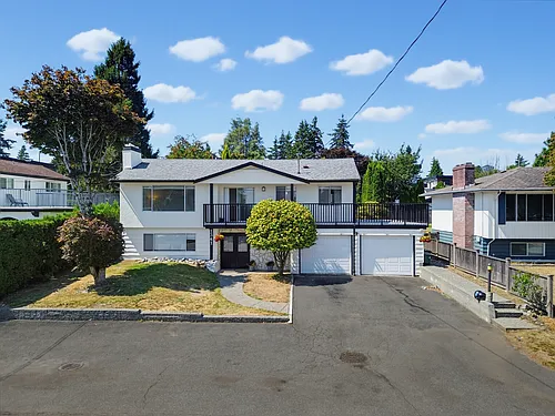 1341 Parker St Photo 1