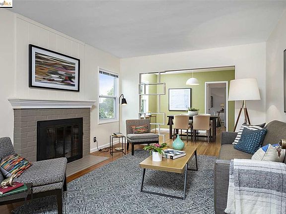 5th image of 5503 Huntington Ave