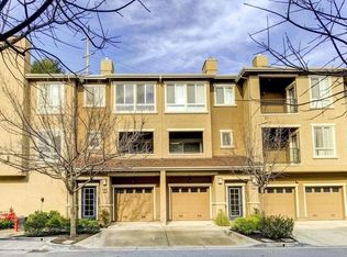 609 King George Ave, San Jose, CA 95136
