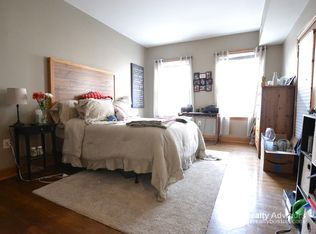 141 Sutherland Rd APT 3, Brighton, MA 02135