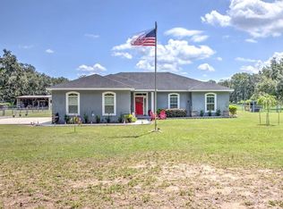 3306 Charlie Taylor Rd, Plant City, FL 33565