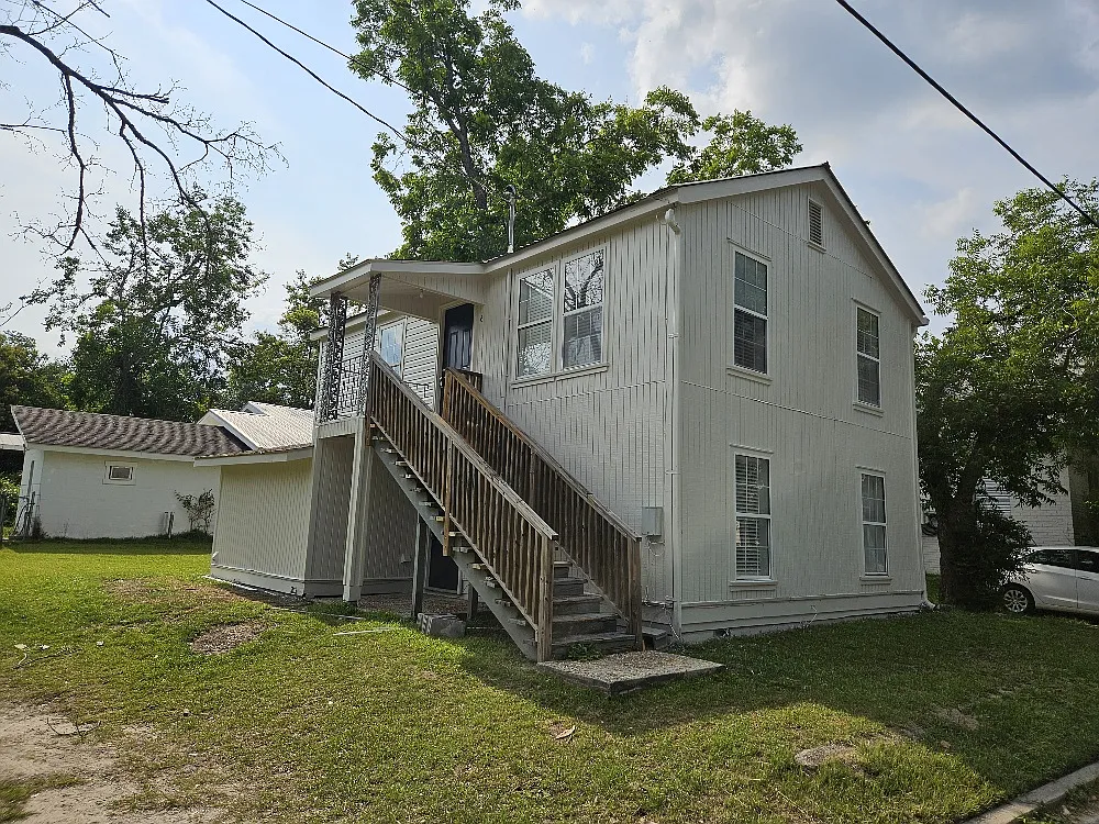 1 bed, 850 sqft, $885 — Photo 3