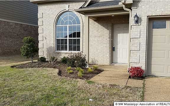 4th image of 9104 Tremont Dr