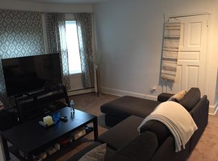 322 Dean St #2, West Chester, PA 19382