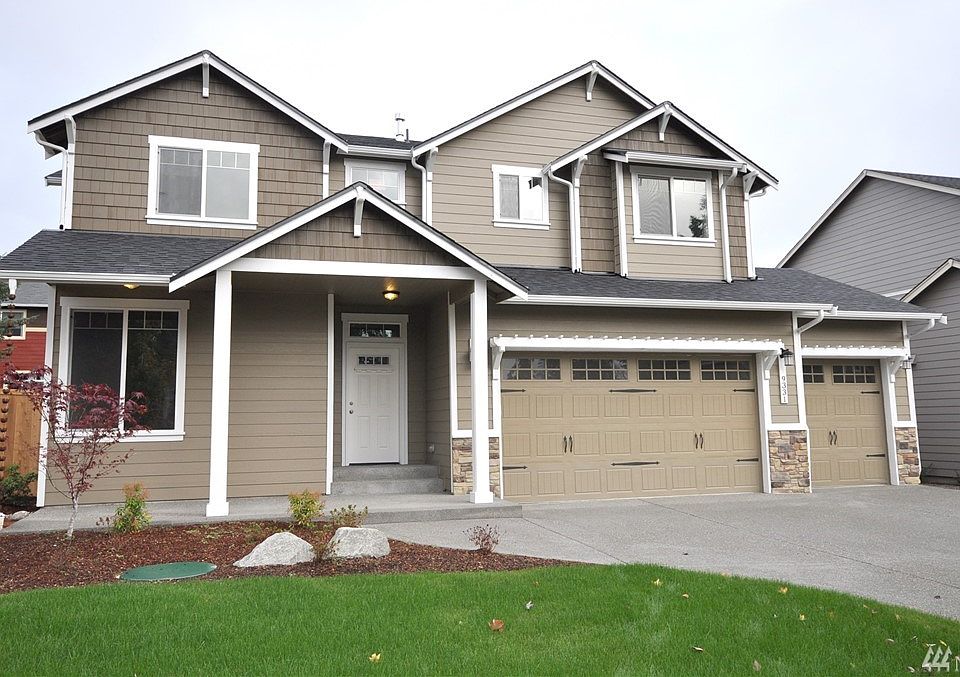 1st image of 10762 Palisades St SE