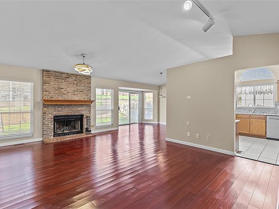 4th image of 12942 Polo Parc Dr